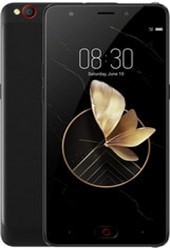 Рисунок телефона